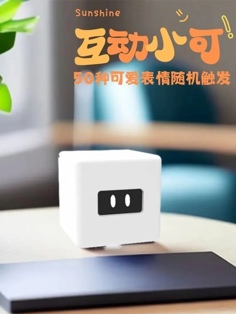 S38d20da386864e30b93d2f895ce12d985