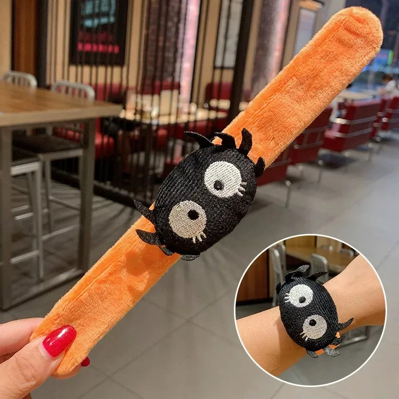 S3905be8ba4344976b6dff76913db6beea