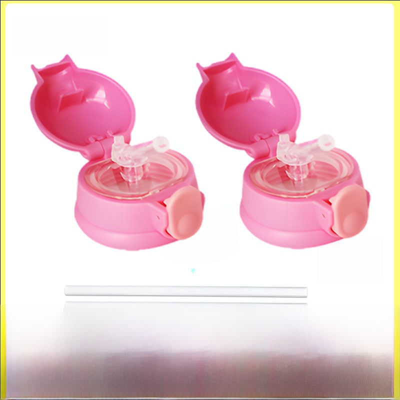 S391a59bdc3a7432dbf2bc4049eab7f71N