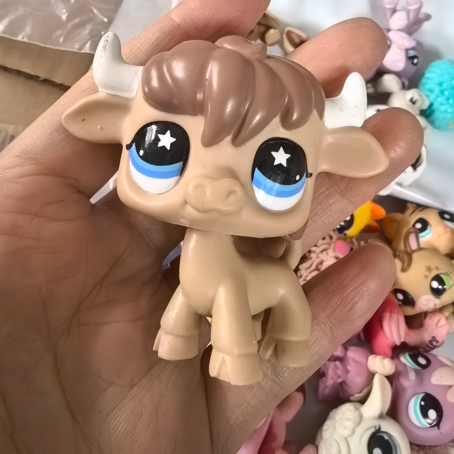 S3943cf46f01c493fbe138741b60082a6S