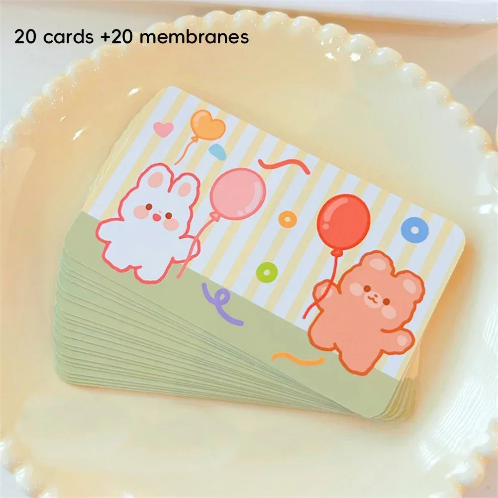 S394b97b66baf4ec1bf75c7b2f970f2d04