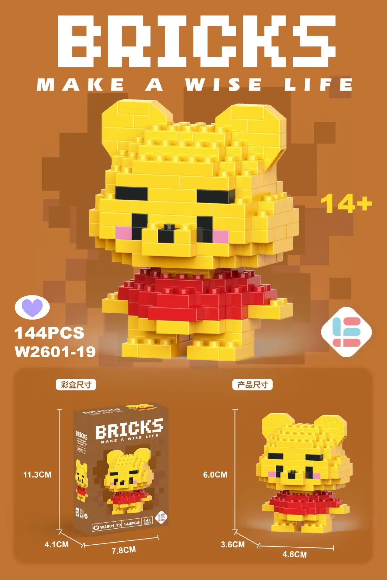 S395976aeb7a34853a9e5da04fe9d7627R