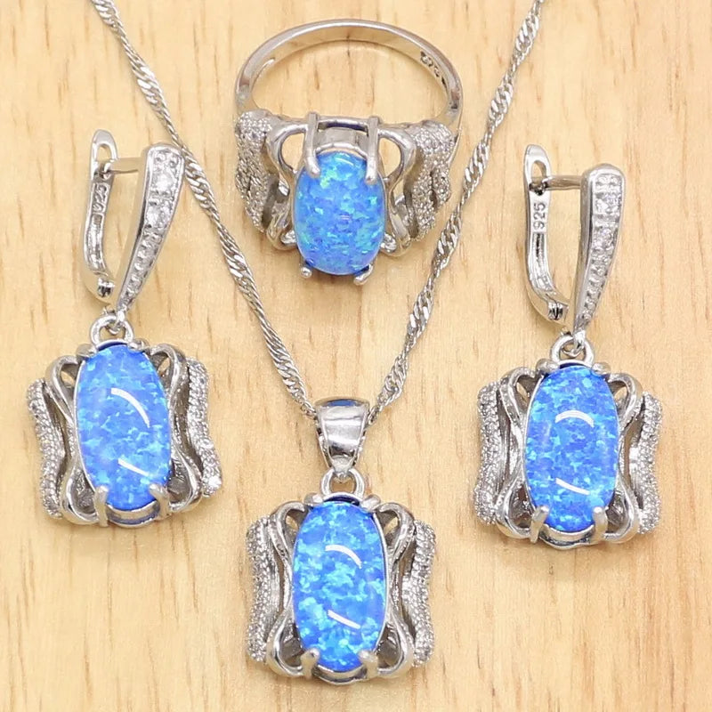 S39625ff52d124e4a9dd8a9edf29c0bb2T