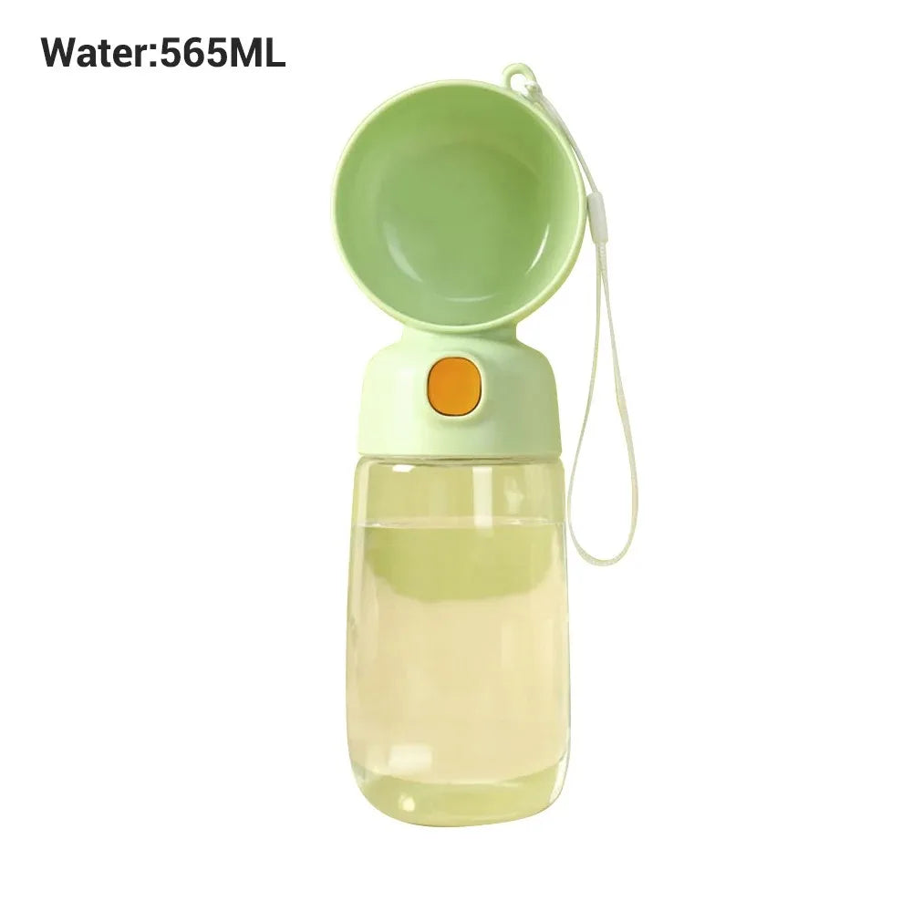 S396c8c2be4c64df587dd6f46aa5c0a6f0