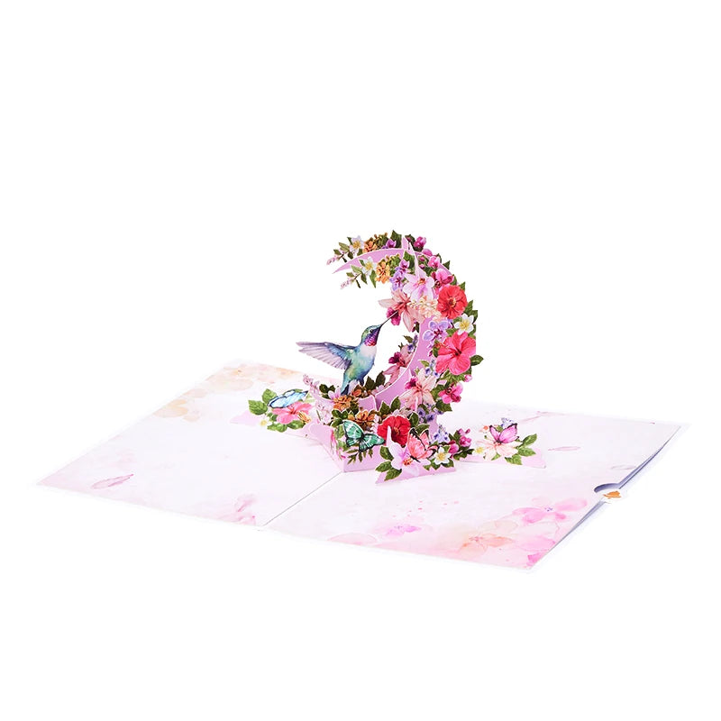 S398b9f14848243c1a9b3d293ed97542cc