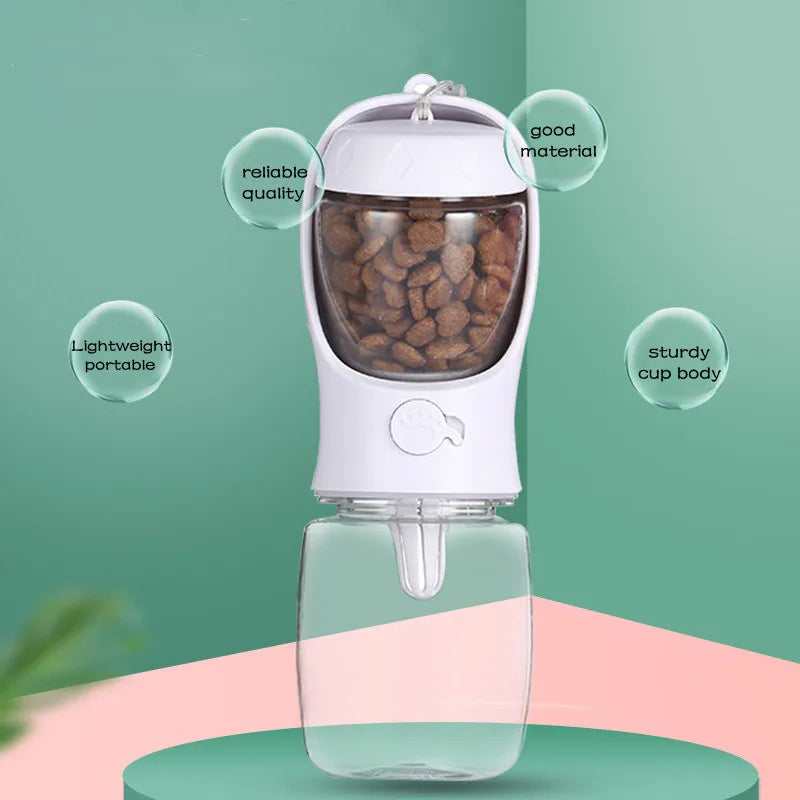 S39b5ef7cac474825b500e02174767d47G