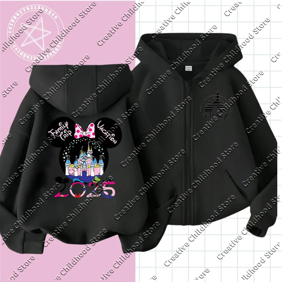 S39cfb383031241fa9459b1cd1b984df8B