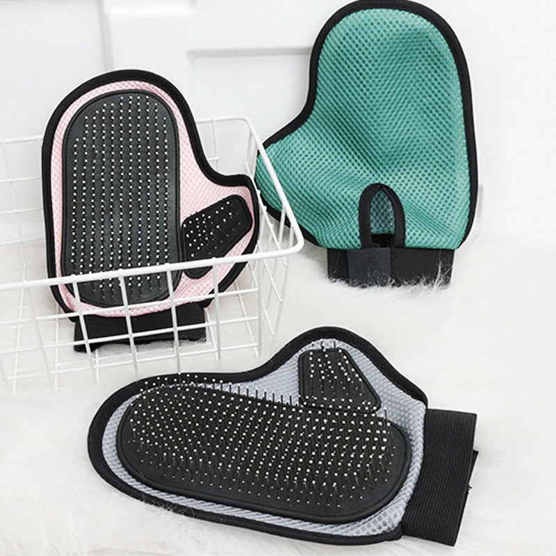 S39ef4adb3fae4f4fb4398aa0a63210bfI