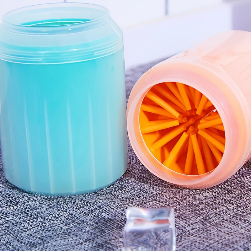 S3a36e53b505d4384b8d063073d384d46j