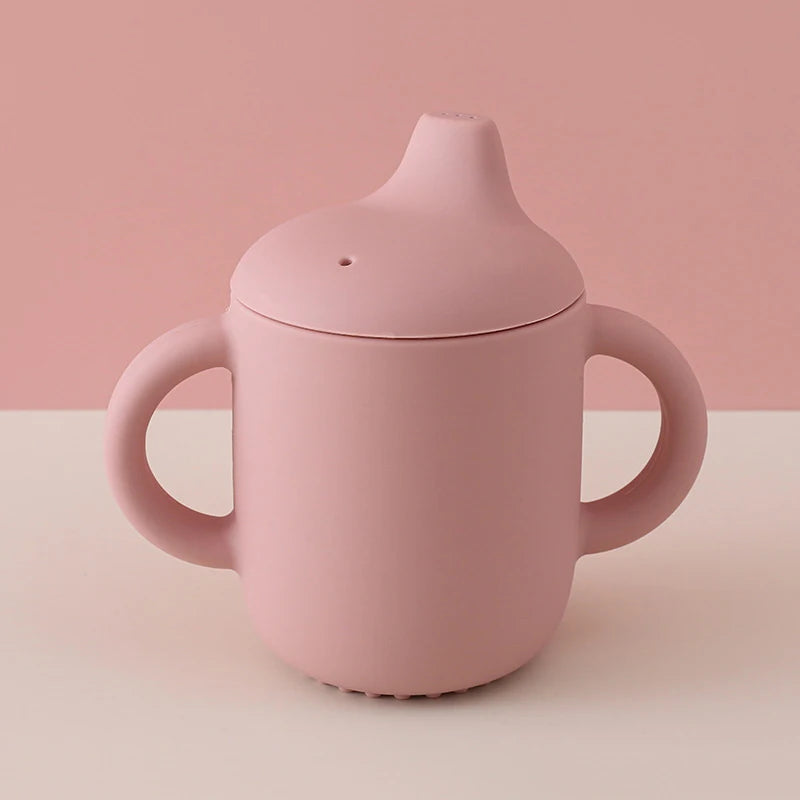 S3aa22c5fbbe2470e84576d97cdd4d07a0