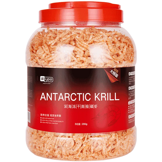 S3aa482347e3f40ce818b6881e5196b6aO