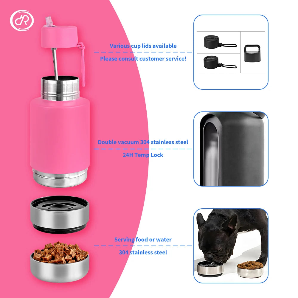 S3aa76f3b7b99463ba520ff46ebd0c526F