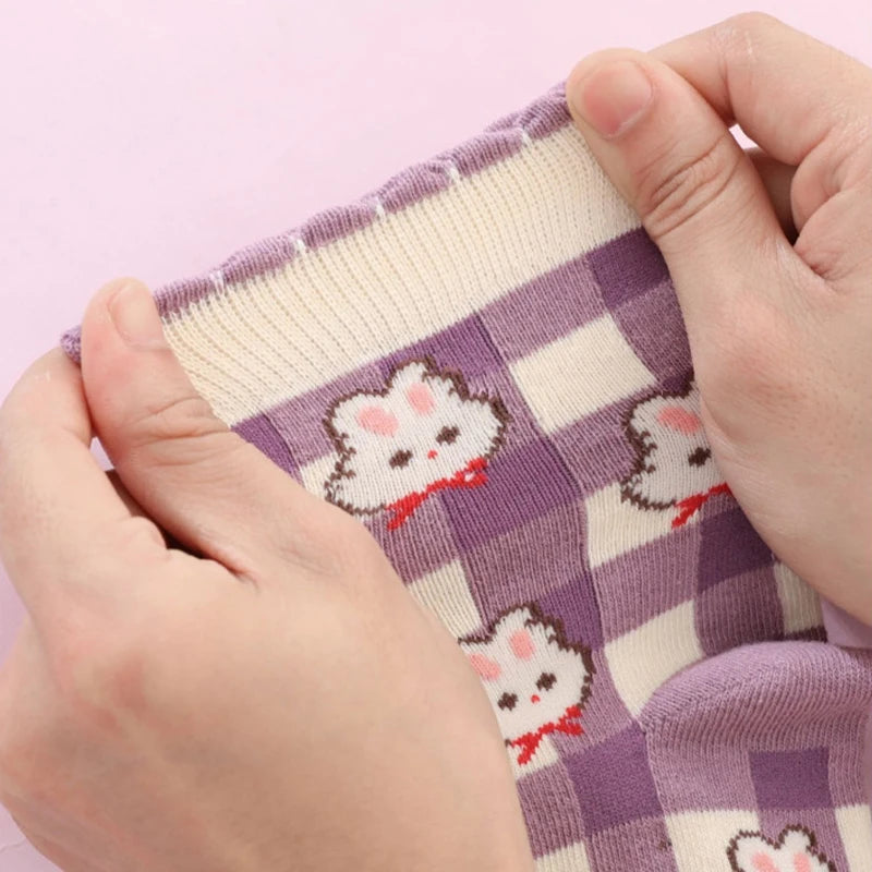 S3aba9e20258d436ea2a7e2e5ffb0cde9l