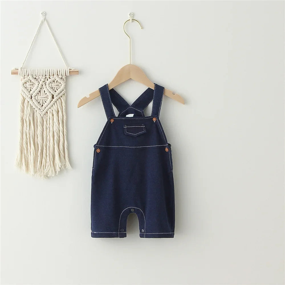 S3abe5216e04346c89b57980e04a2a943T