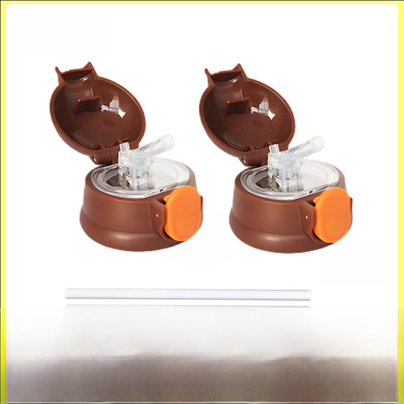 S3ad990d2d51743e0af583da3b35b5afeM