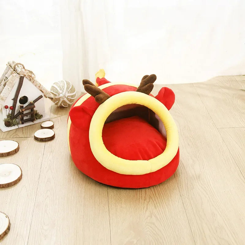 S3ae4212e66ca43f8a6f06be46e5c520dS