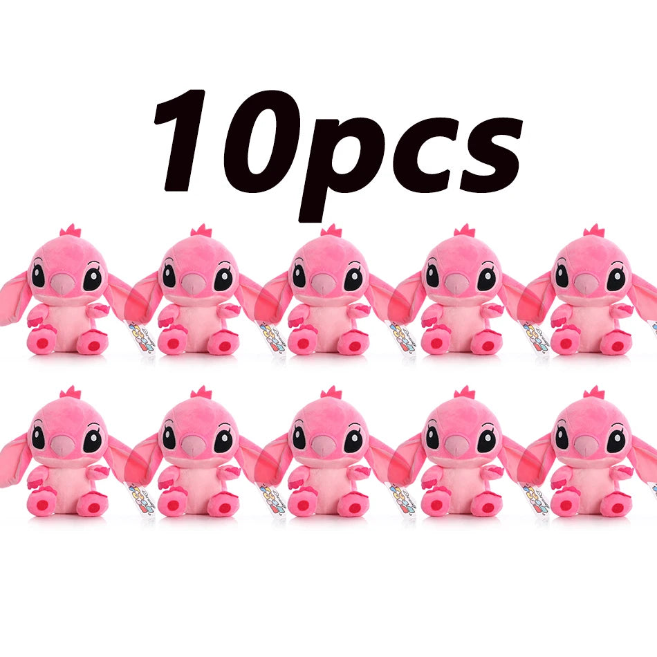 S3aec00f7fcad4f2182511ffabb03a3bdK