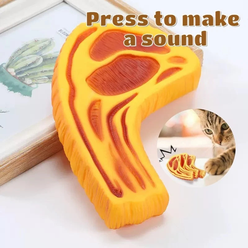 S3b0abd904fbb43a0852aa0f16cefe99bg