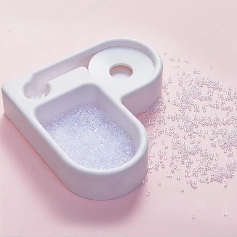 S3b41246c9e43403f967c458ecda67e1fK