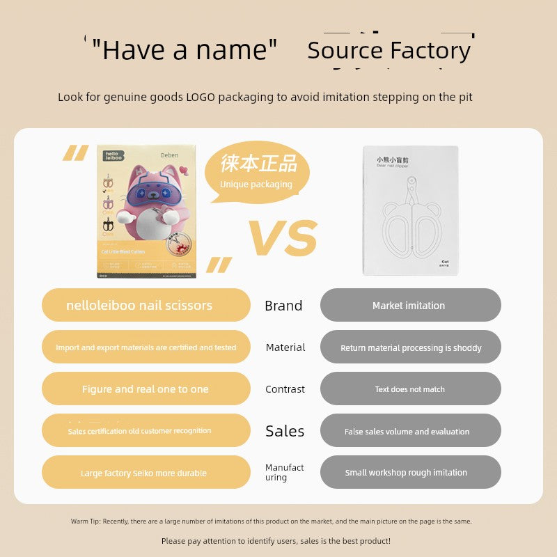 S3b598ce75e3c458aa49444abfff29974L