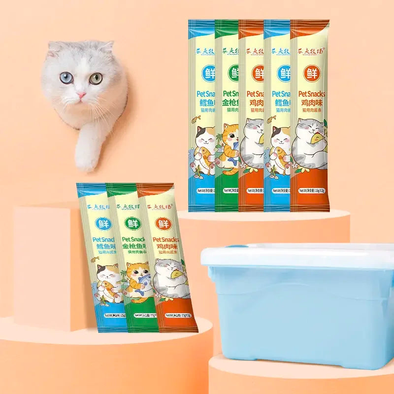 S3b685b2b49384156aed3f347ecf31ef1u