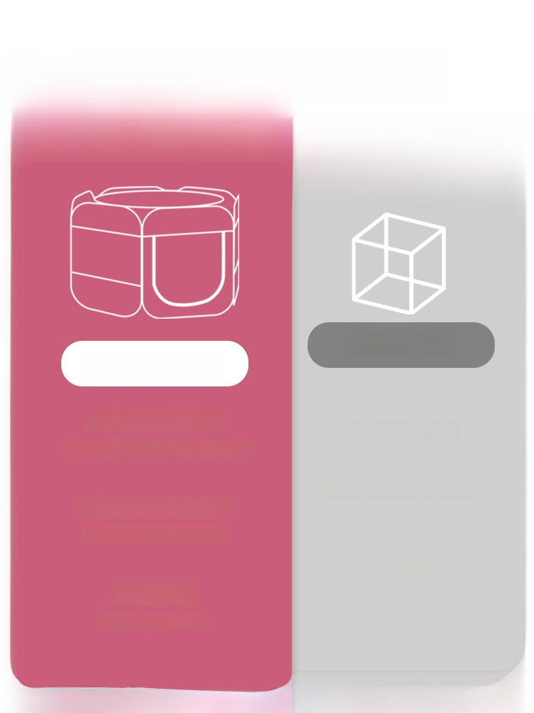 S3ba78a5b02a949b090fa87154c1eb1aaY