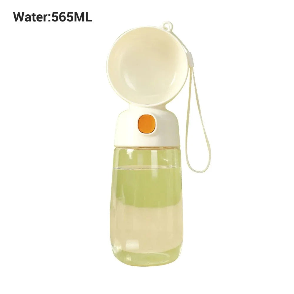 S3beebb27c63241dba2696c5783c07071w