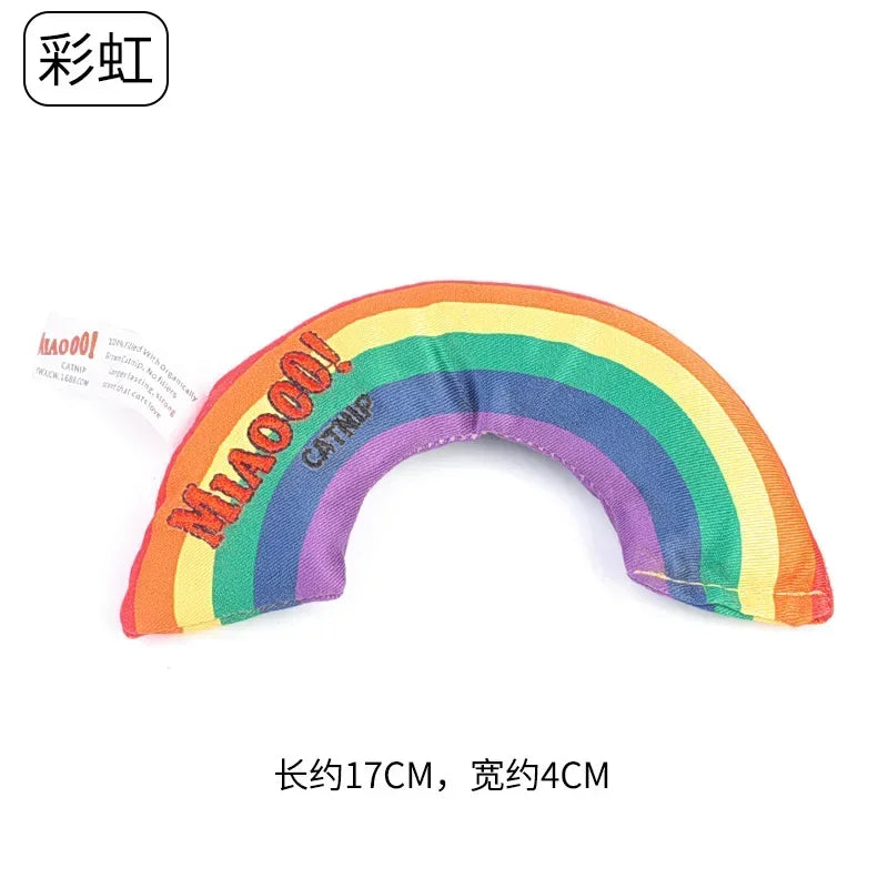 S3bf963597c7f47e5bb10ab443616e23fC