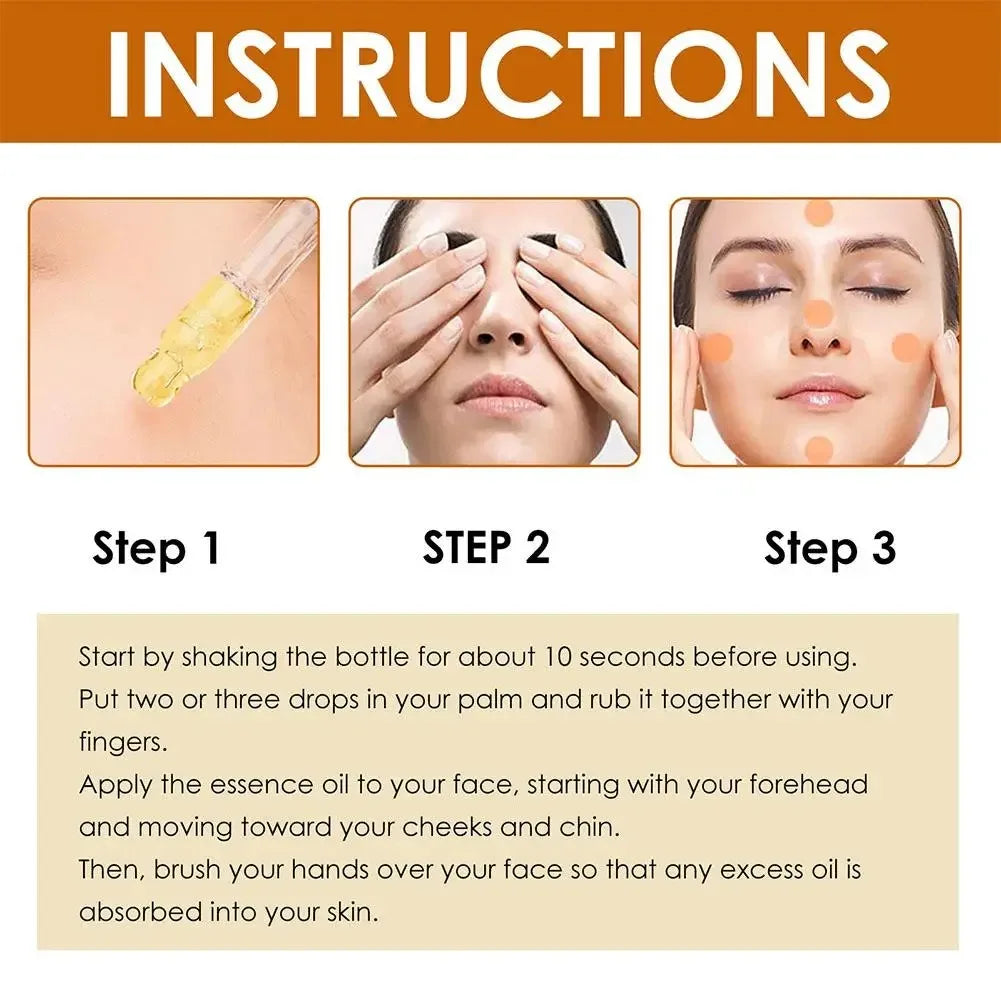 S3c18e8473c394097b5d754665f3f821fs