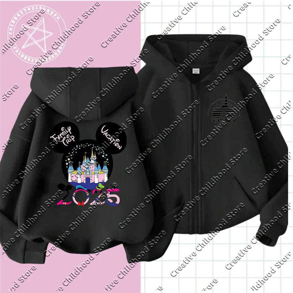 S3c193ff77b4042329d4fa2a263d84eb3X