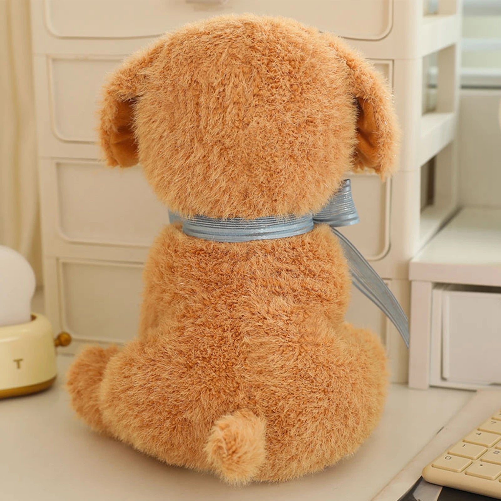 S3c3c059d03284c4bb6ba59cf8d9d111bS