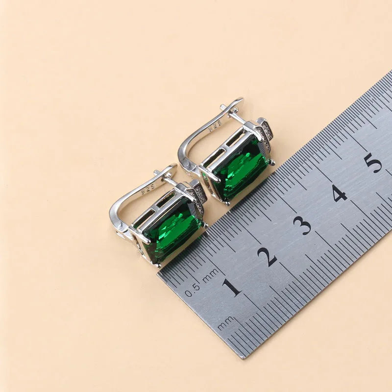 S3c445644851a4bfd8eff812ee6a4d9ab3