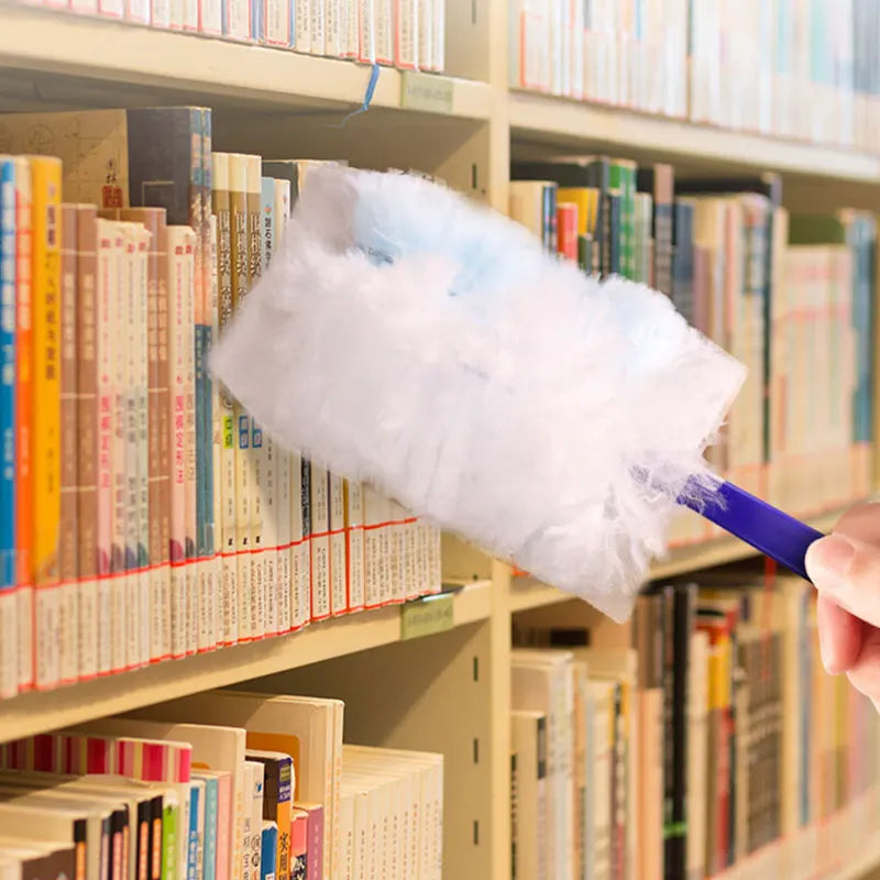 S3c5384322f134a6f9984a98dbb225260c