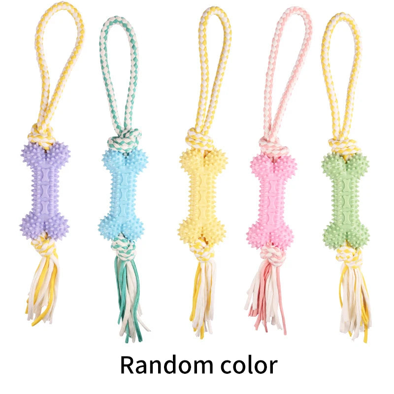 S3c5cde5cbb684838ab4031cb0498f95ei