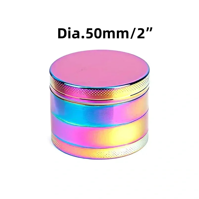 S3cca33f58e3b49b4904a0fd8501f1aa5O