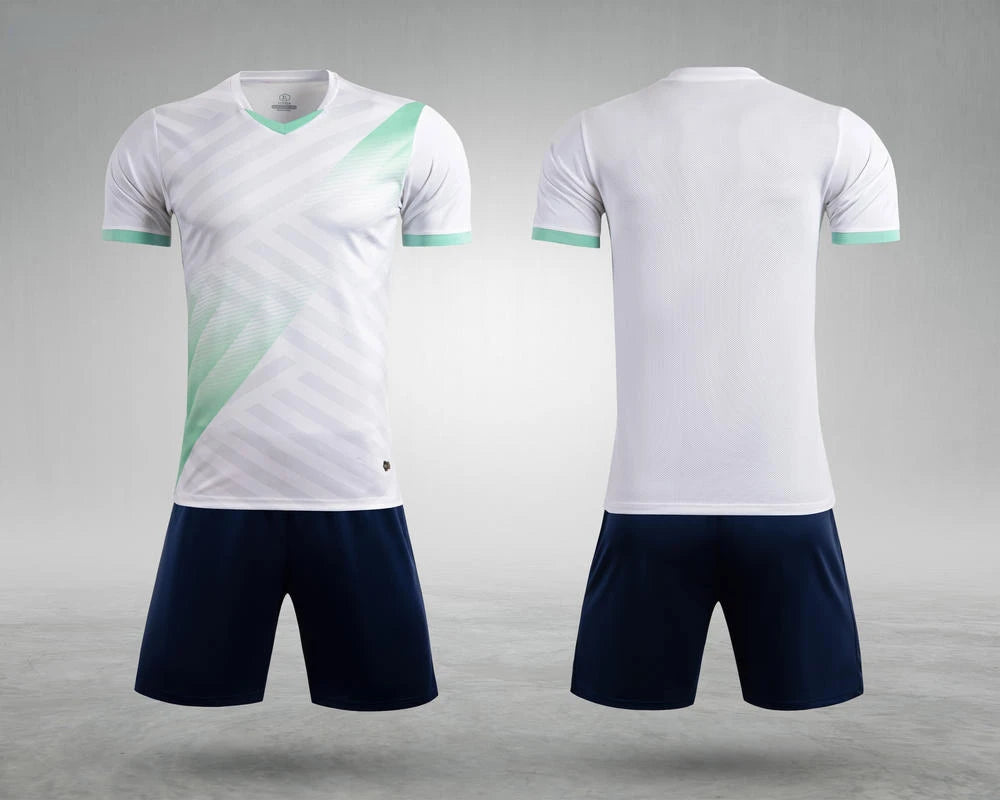 S3cd73e3d209941e2ad76f1a486a6f2e1l