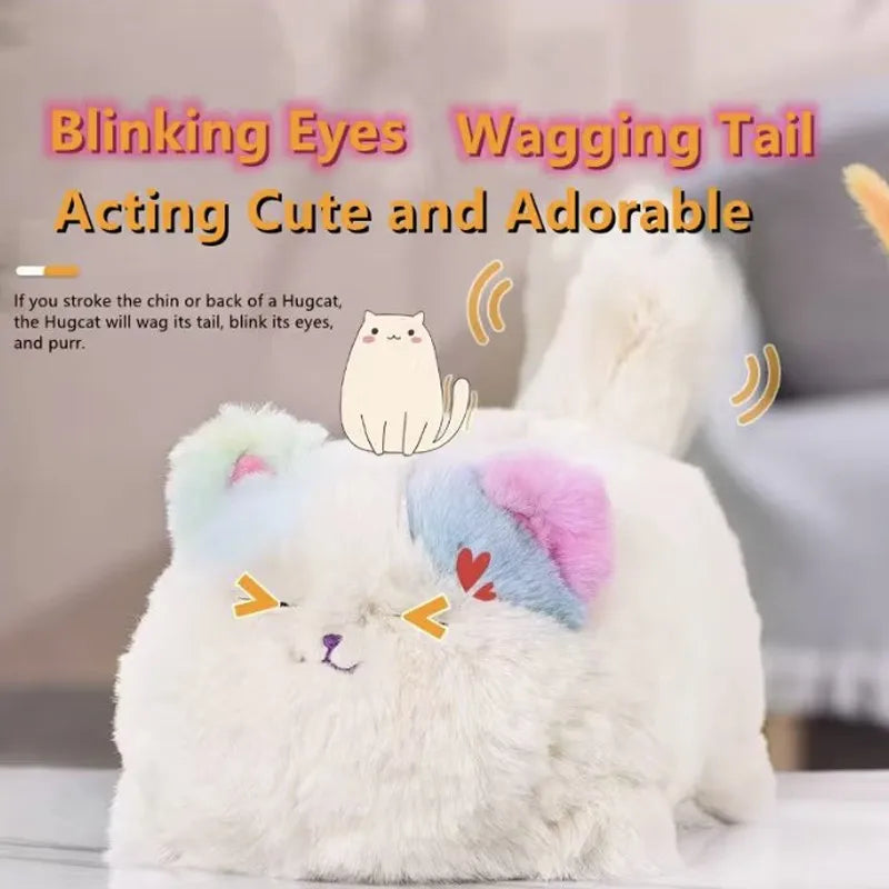 S3cf003a848e442eab494dc109b7f8426n