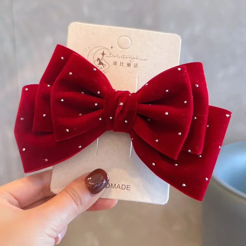 S3d046e1e92bc485aac440209eafb87dcM