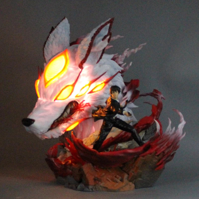 S3d0583d0100c4692a35bcc55f0506c0ea