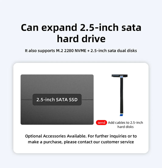 S3d160e475f6e46a79950ee2c04b6270cZ