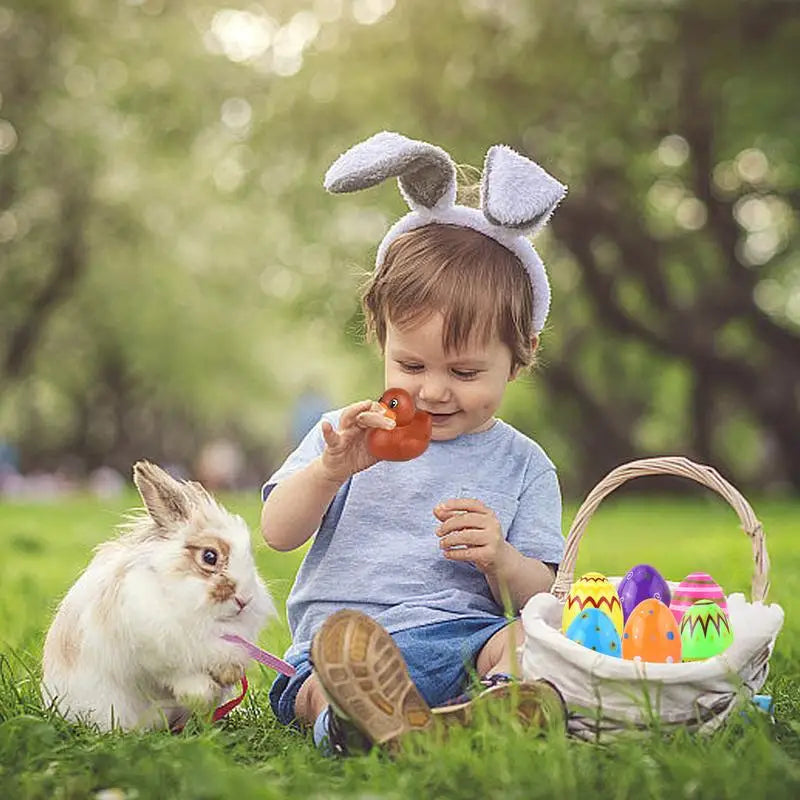 S3d1daa7275874e7f90a55e1ae63b4293s