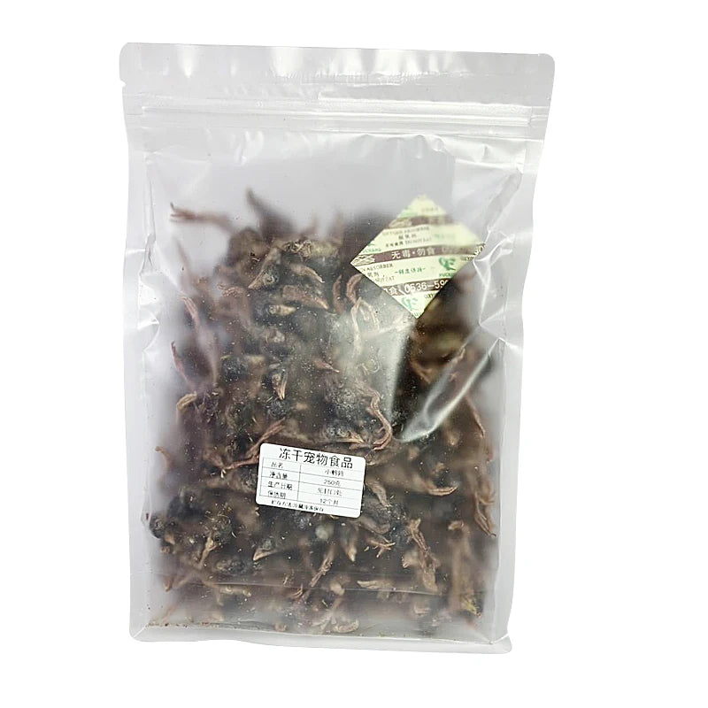 S3d280df605a147f6b12739d3a188f1fdo