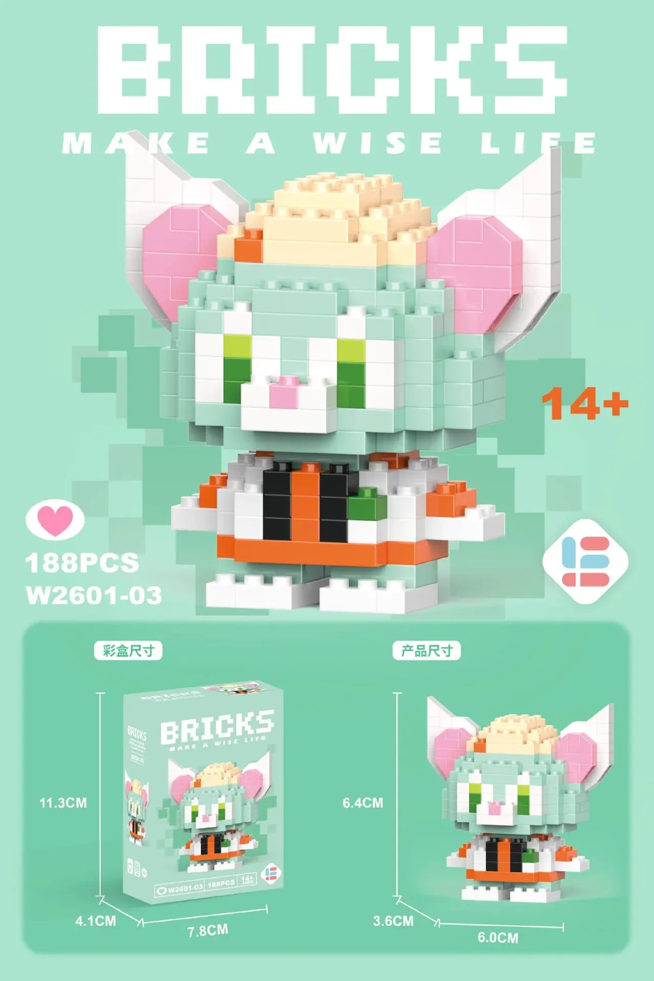 S3d48213e4a91422fa90d54a0e2685dd2s