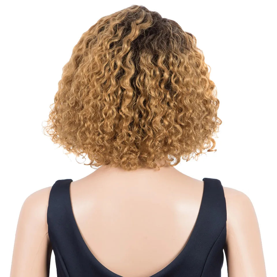 S3d66b60819be4a689922aba8188f9d38g