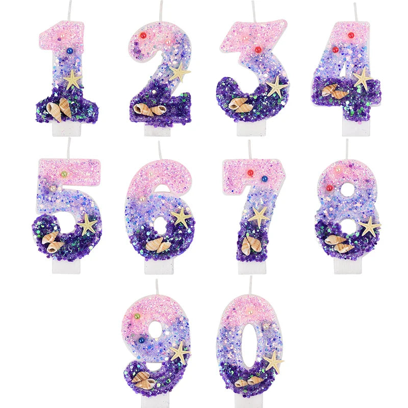 S3dad7273ce554280989c57a92bbfa48bm