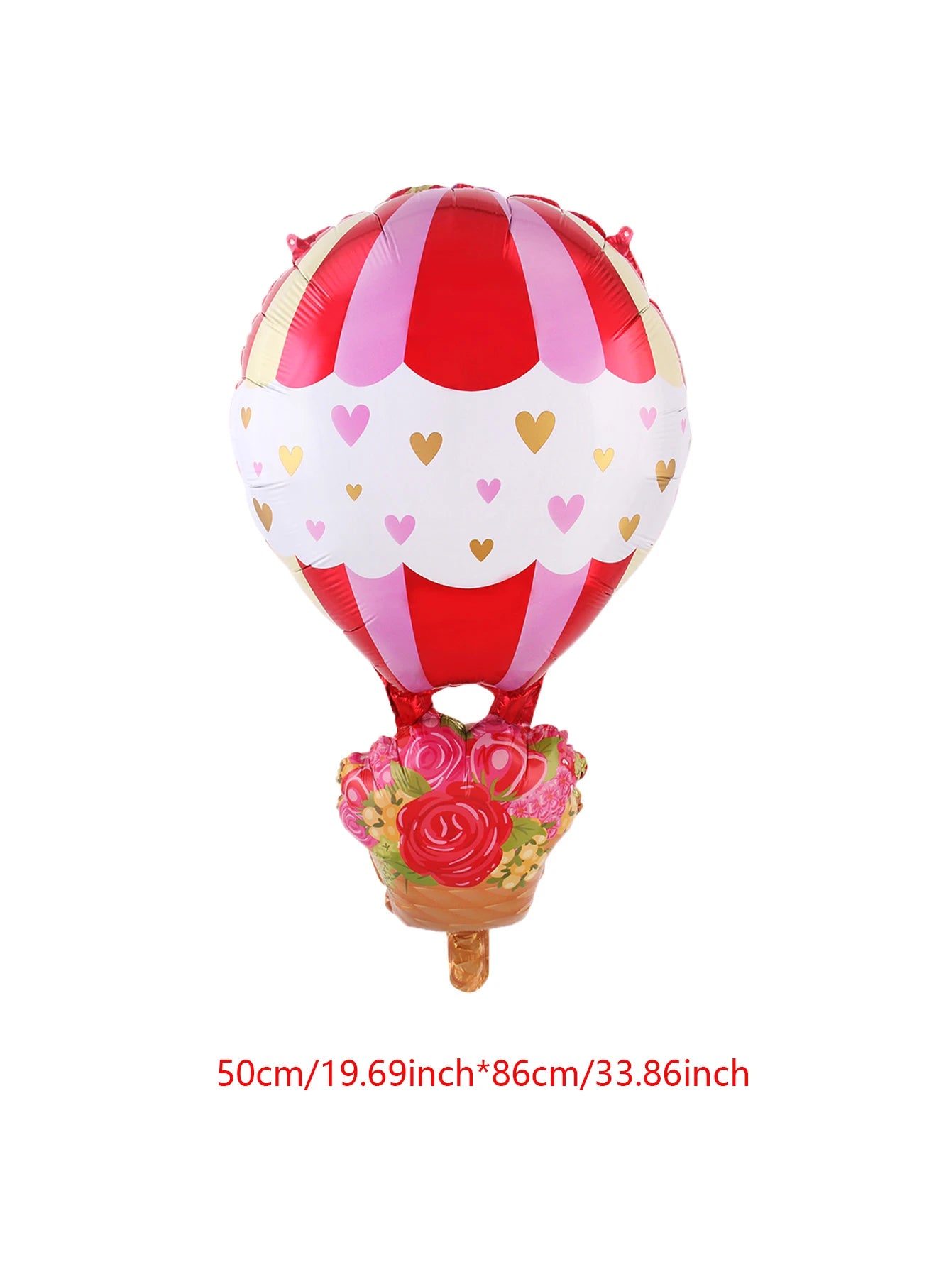 S3db43d3e68744eb09796e4dded0cab5cM