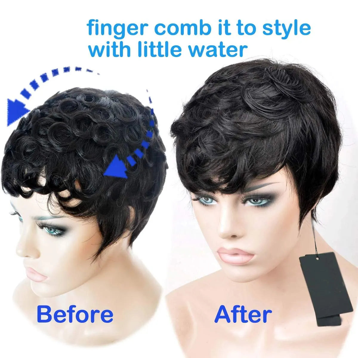 S3dd77d77b8c543ada64e43fea4795d4eg