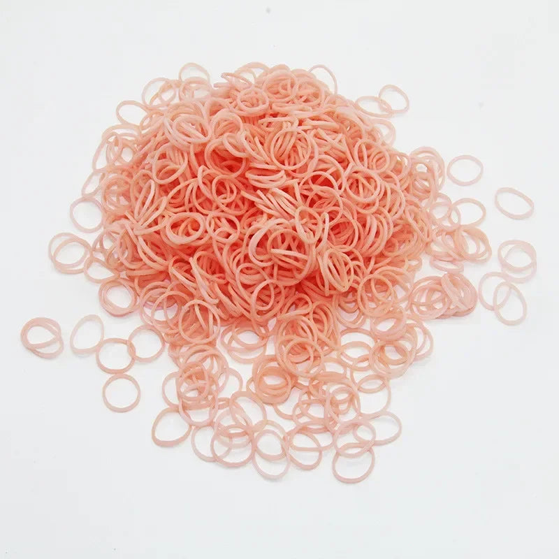 S3ddbd1d33d00408b89a502abb7896ea21