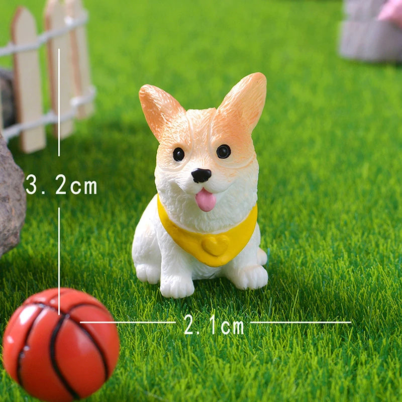 S3ddbea3979fd463390c3b991f8f238dau