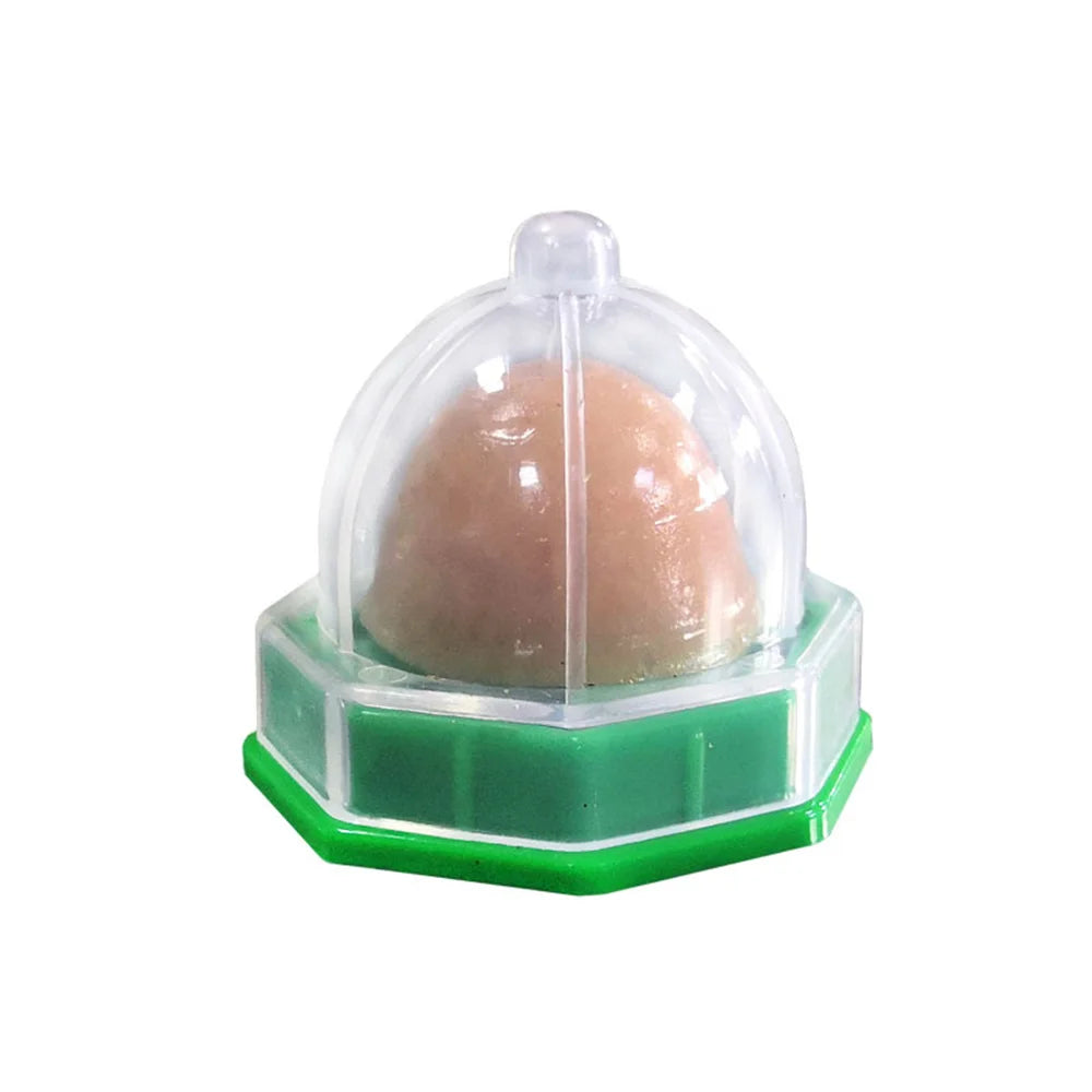 S3df8cf5eb74848ef8bbe6c20d3b3fbcbG